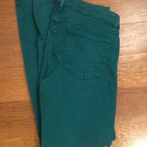 Rich and skinny jeans size 29